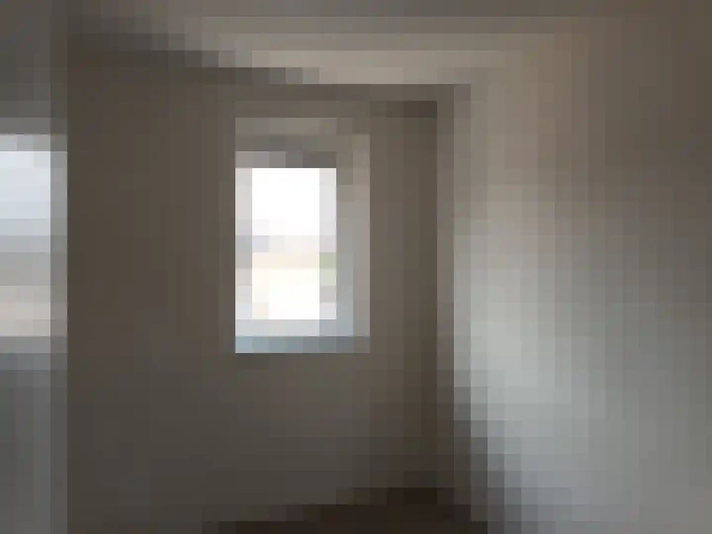 De Molenhof 5 b Ochten thumbnail 11