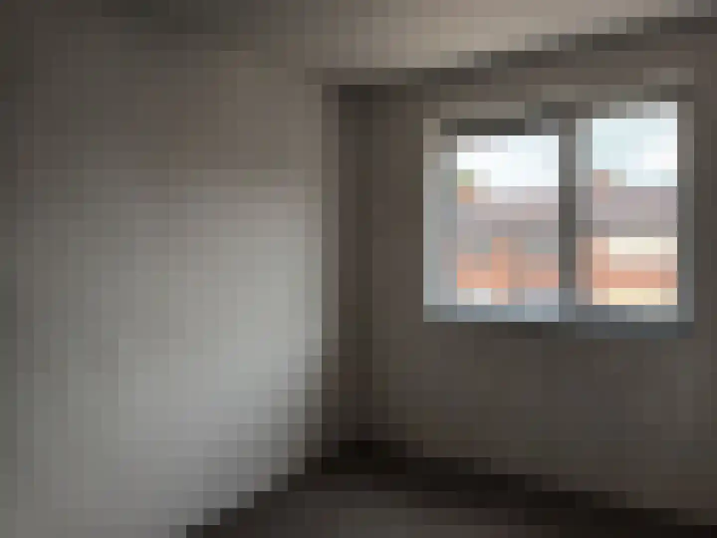 De Molenhof 5 b Ochten thumbnail 12