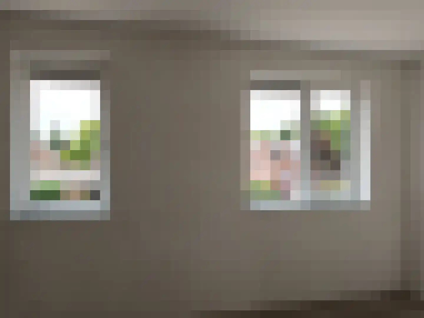 De Molenhof 5 b Ochten thumbnail 13