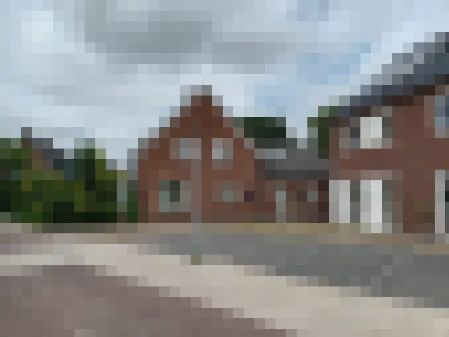 De Molenhof 5 b Ochten thumbnail 19