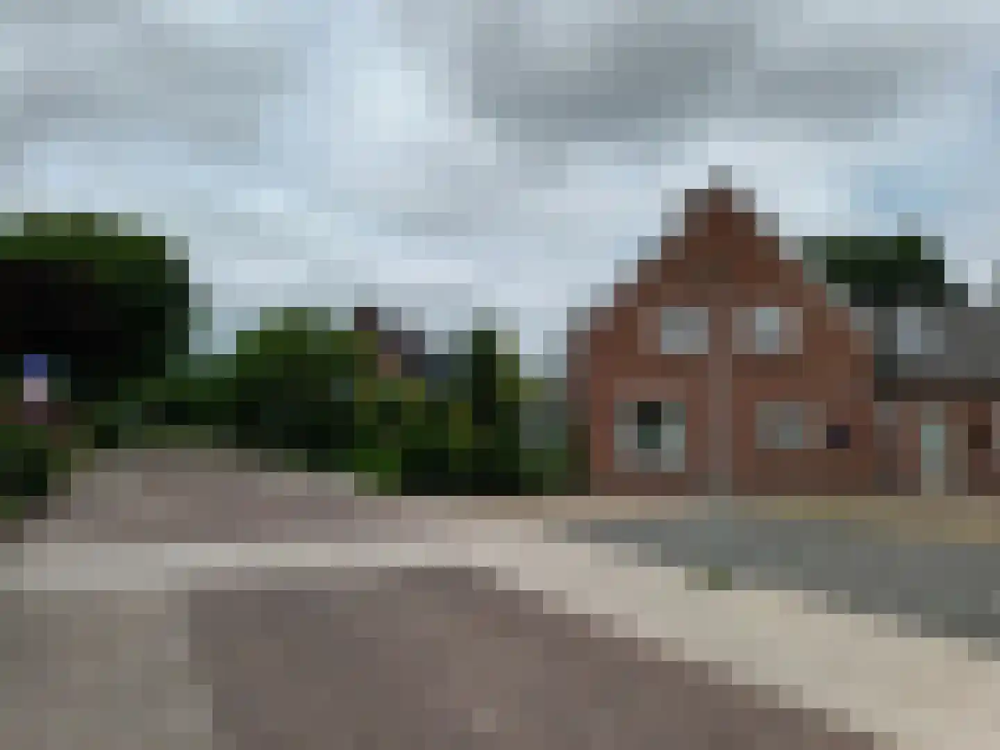 De Molenhof 5 b Ochten thumbnail 20