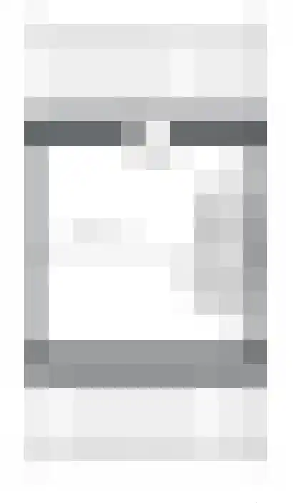 De Molenhof 5 b Ochten thumbnail 23