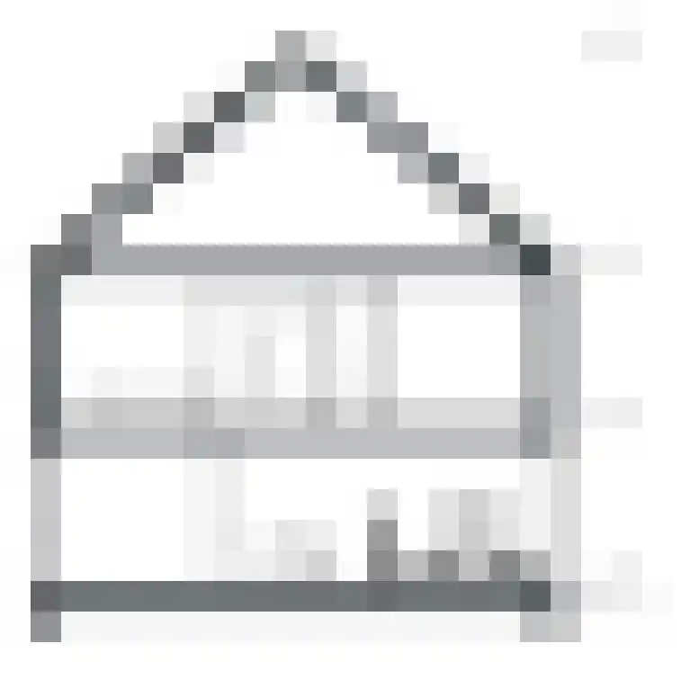 De Molenhof 5 b Ochten thumbnail 24