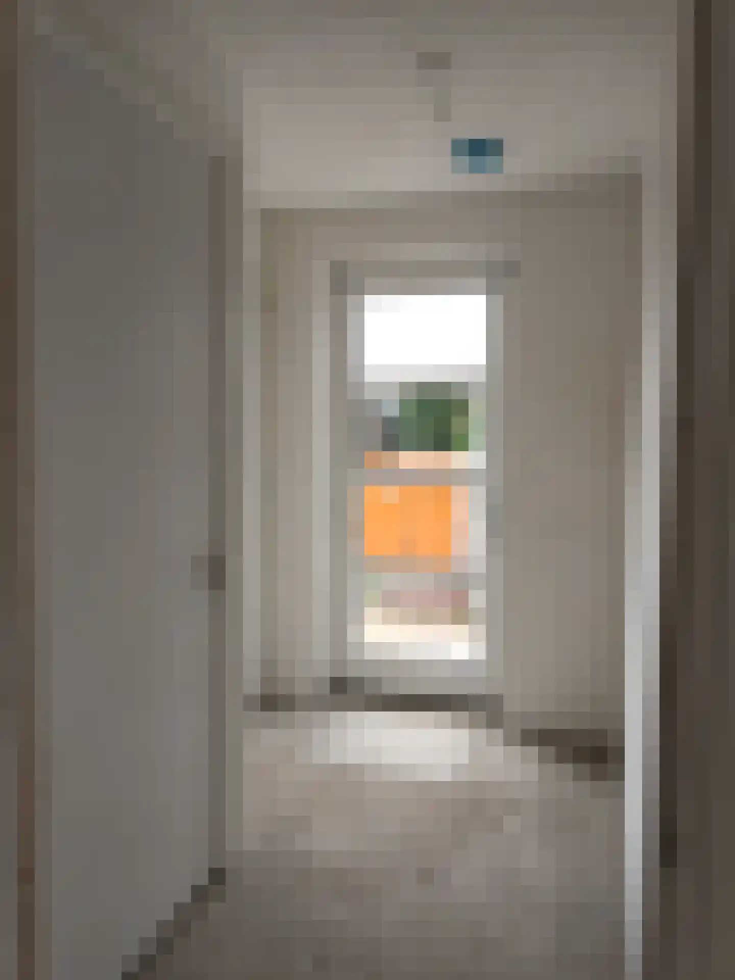 De Molenhof 5 b Ochten thumbnail 4