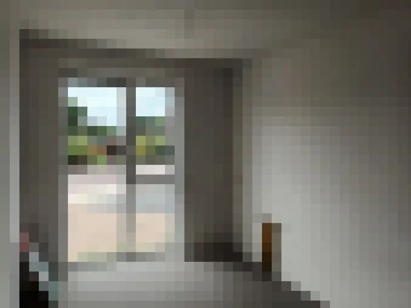 De Molenhof 5 b Ochten thumbnail 5