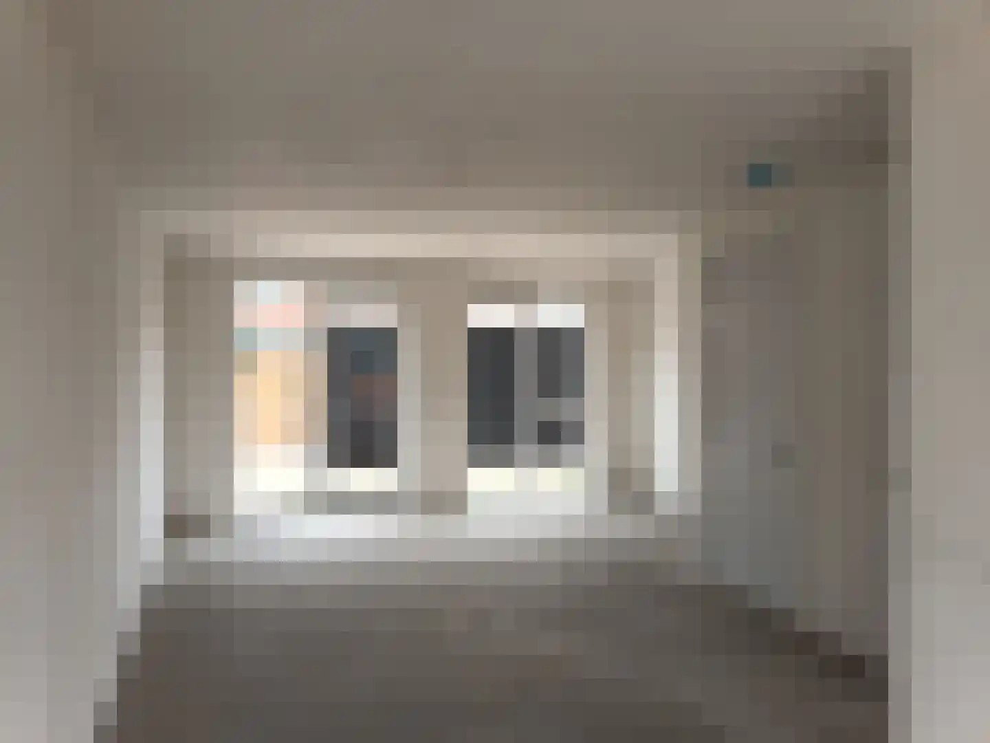 De Molenhof 5 b Ochten thumbnail 6