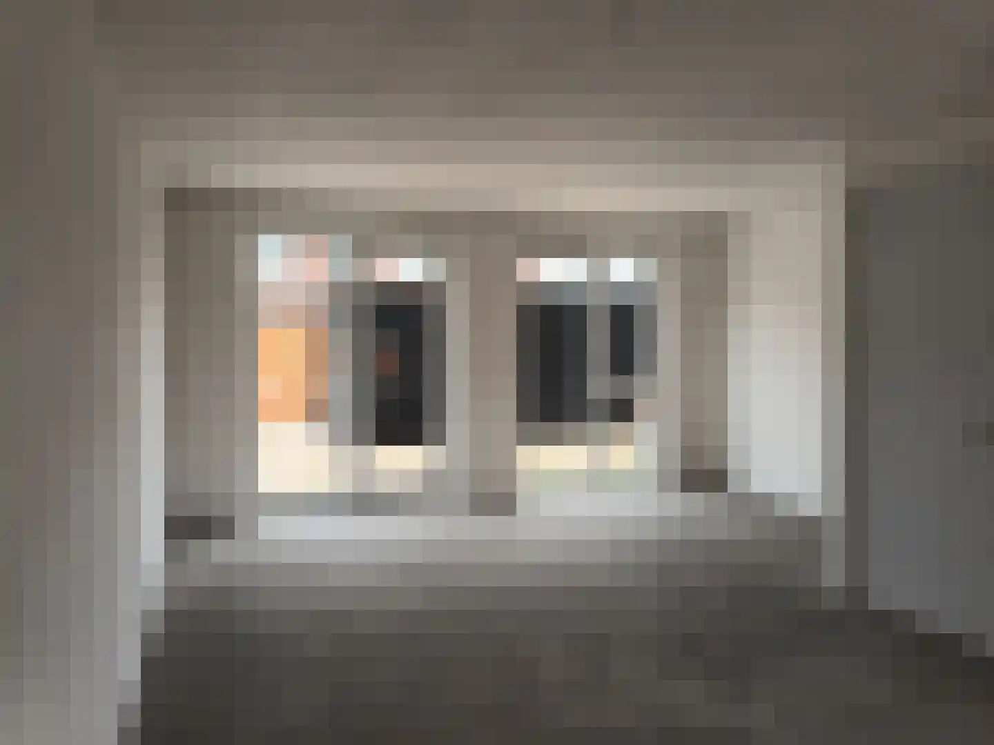 De Molenhof 5 b Ochten thumbnail 7