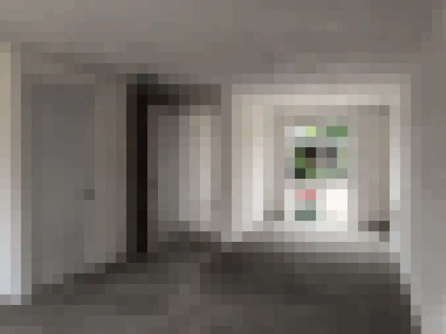 De Molenhof 5 b Ochten thumbnail 8