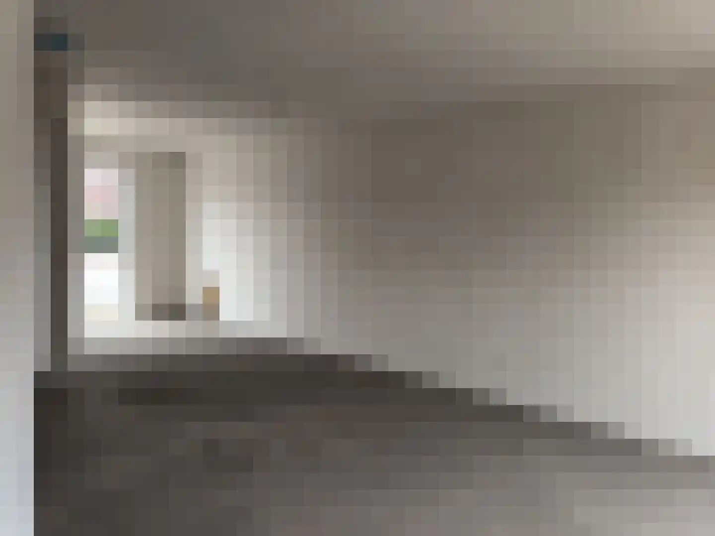 De Molenhof 5 b Ochten thumbnail 9