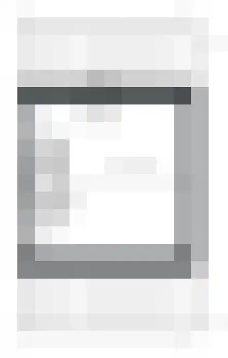 De Molenhof 5 c Ochten thumbnail 4