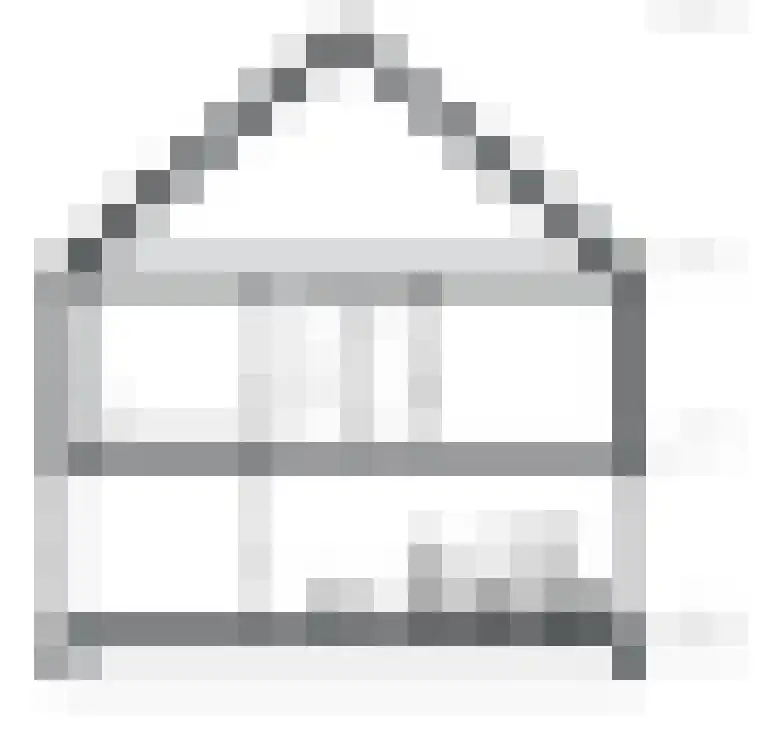 De Molenhof 5 c Ochten thumbnail 5