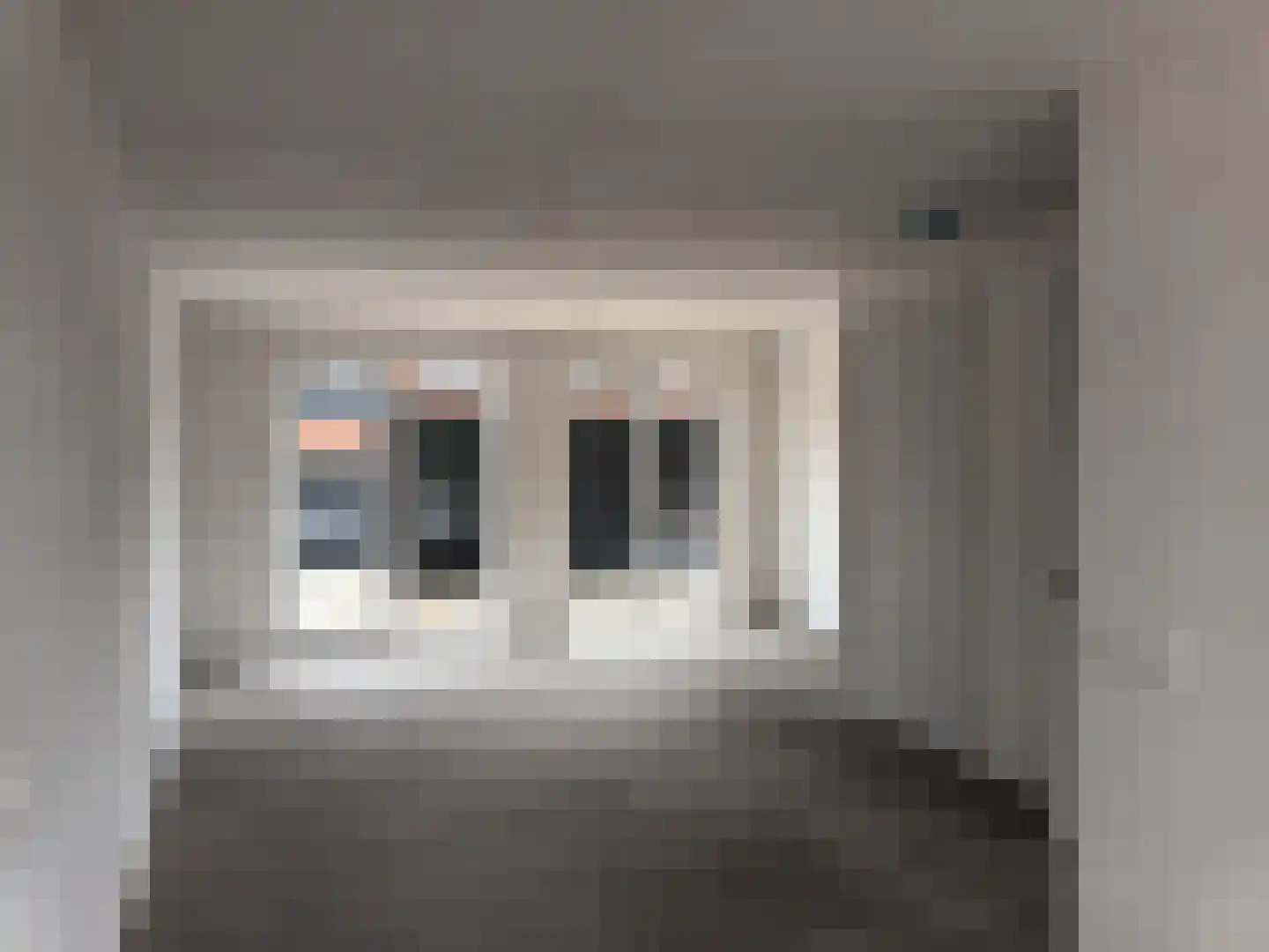 De Molenhof 5 Ochten thumbnail 10