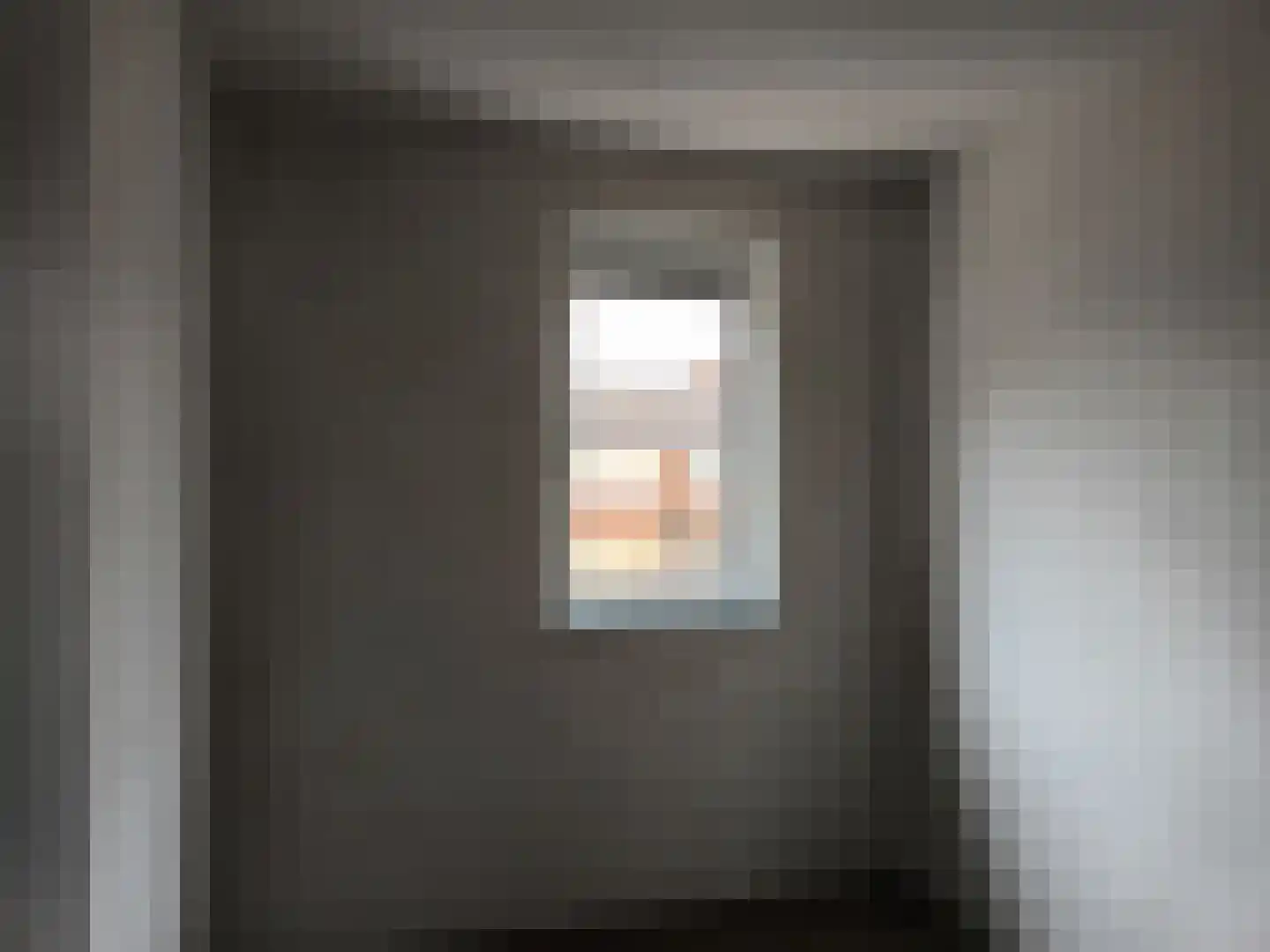 De Molenhof 5 Ochten thumbnail 11
