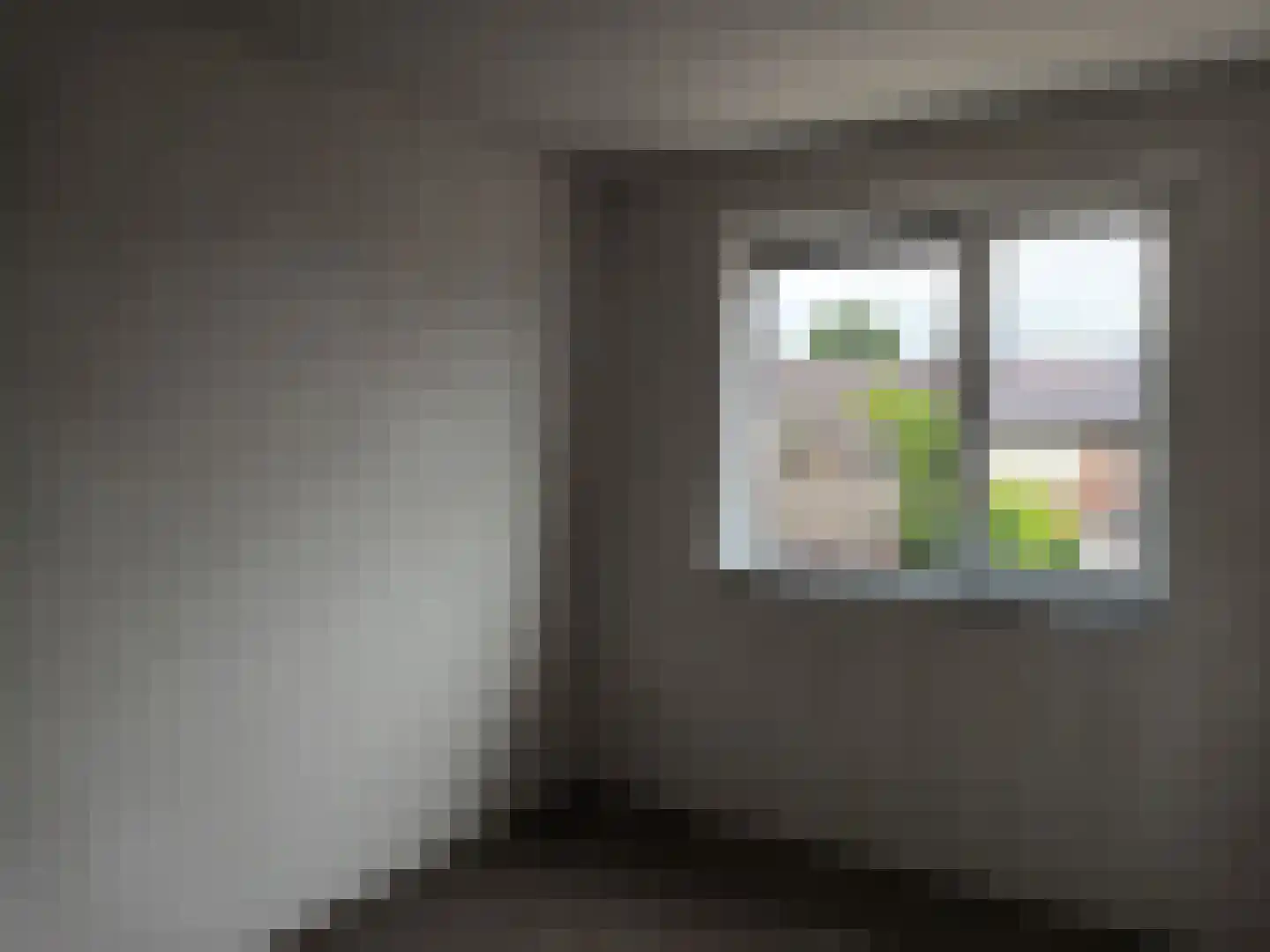 De Molenhof 5 Ochten thumbnail 12