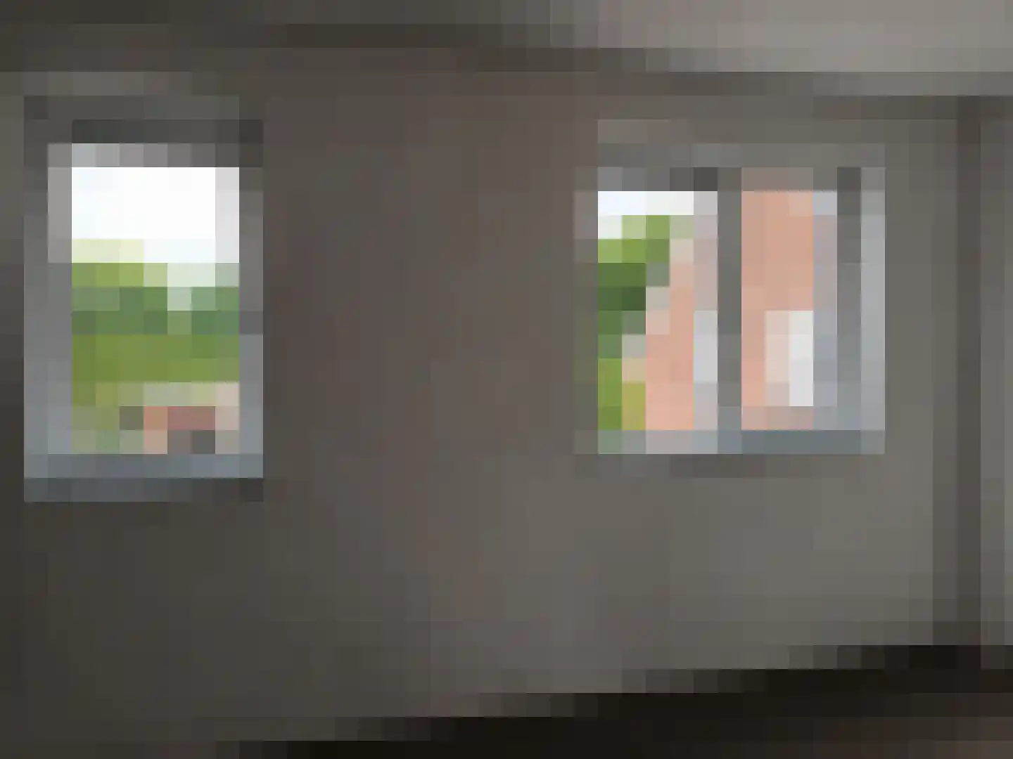 De Molenhof 5 Ochten thumbnail 13