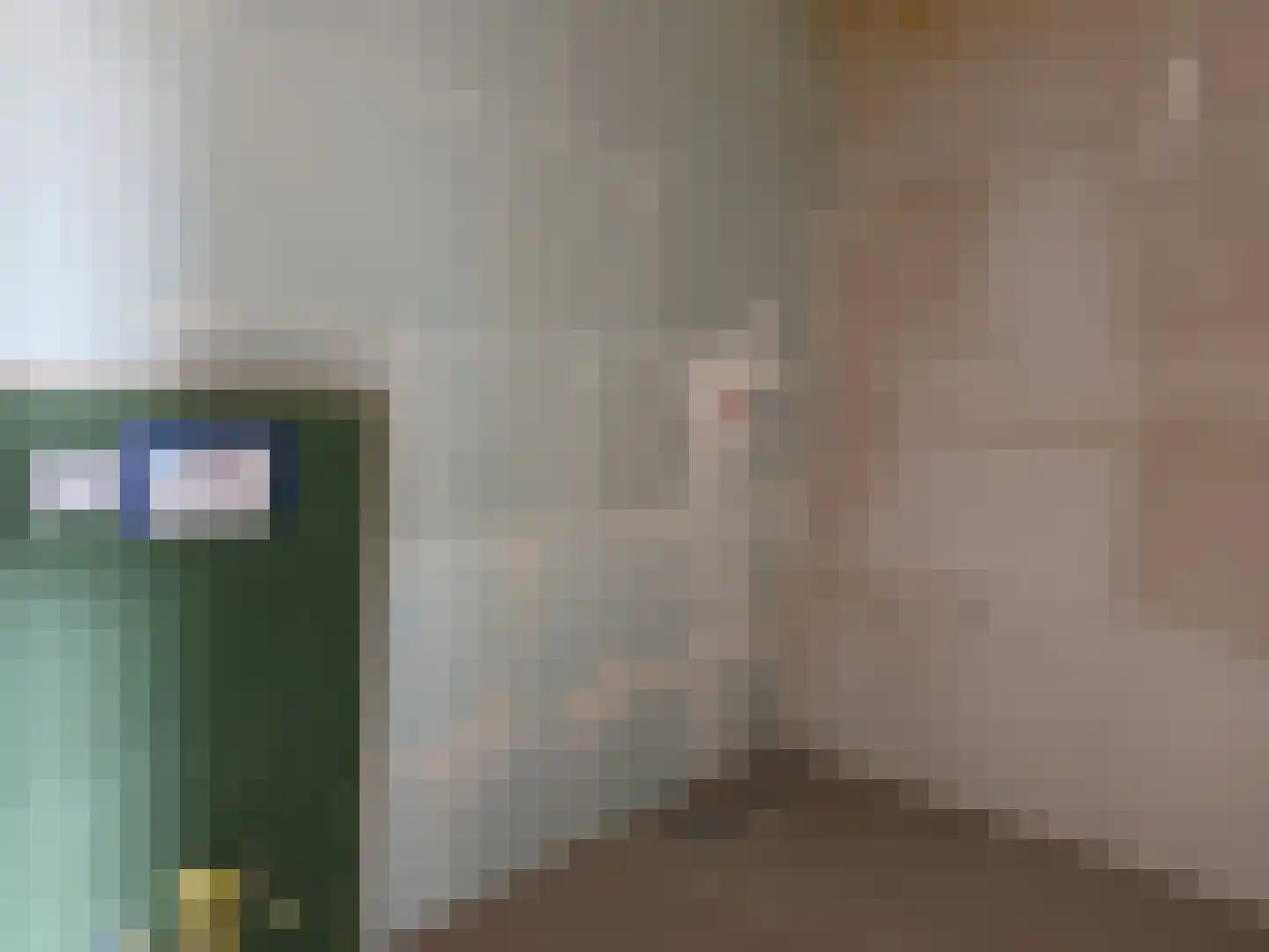 De Molenhof 5 Ochten thumbnail 14