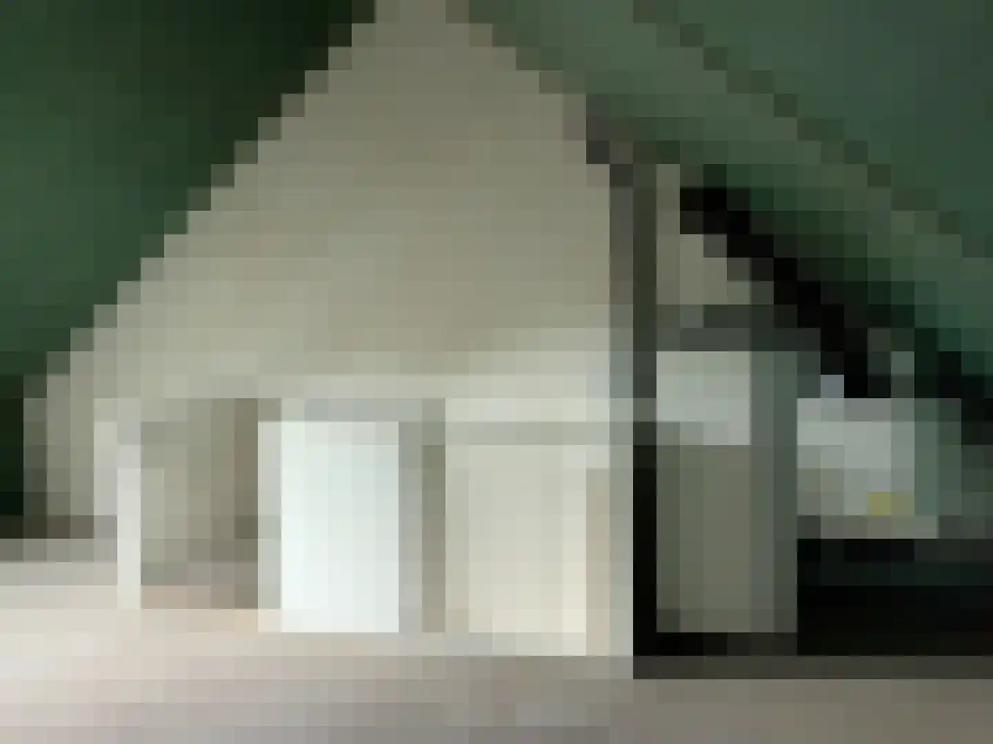 De Molenhof 5 Ochten thumbnail 15