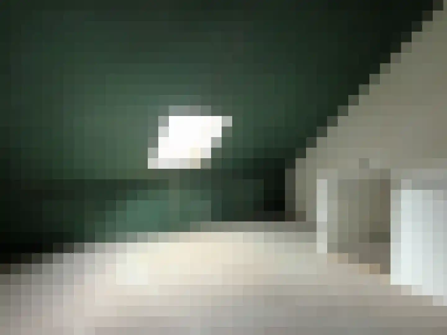 De Molenhof 5 Ochten thumbnail 16