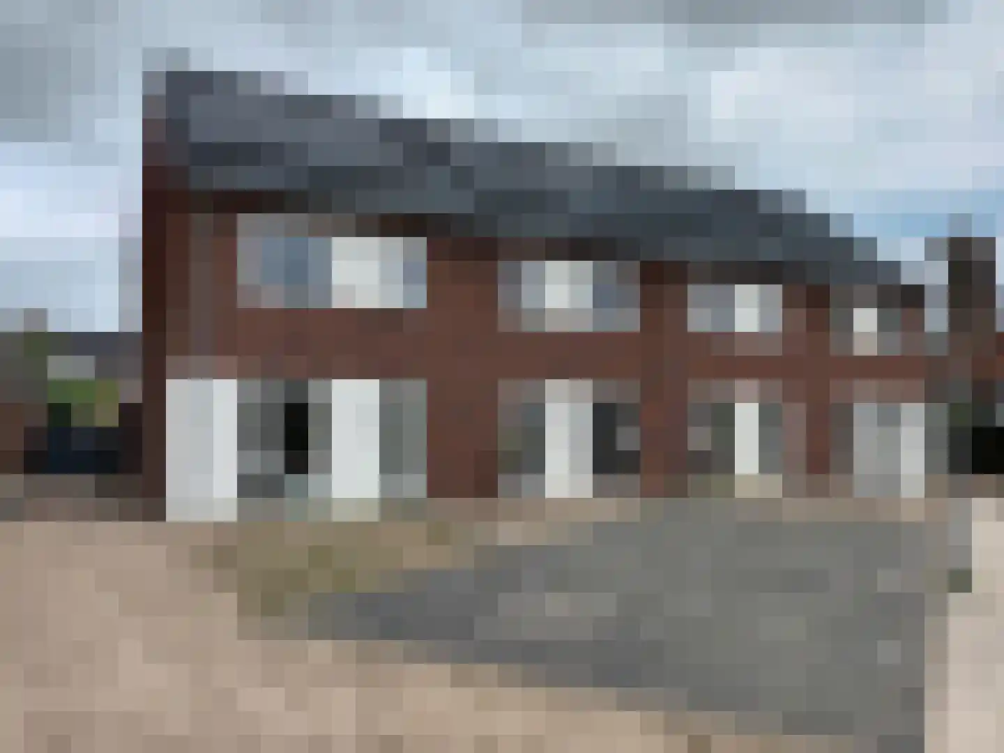 De Molenhof 5 Ochten thumbnail 18