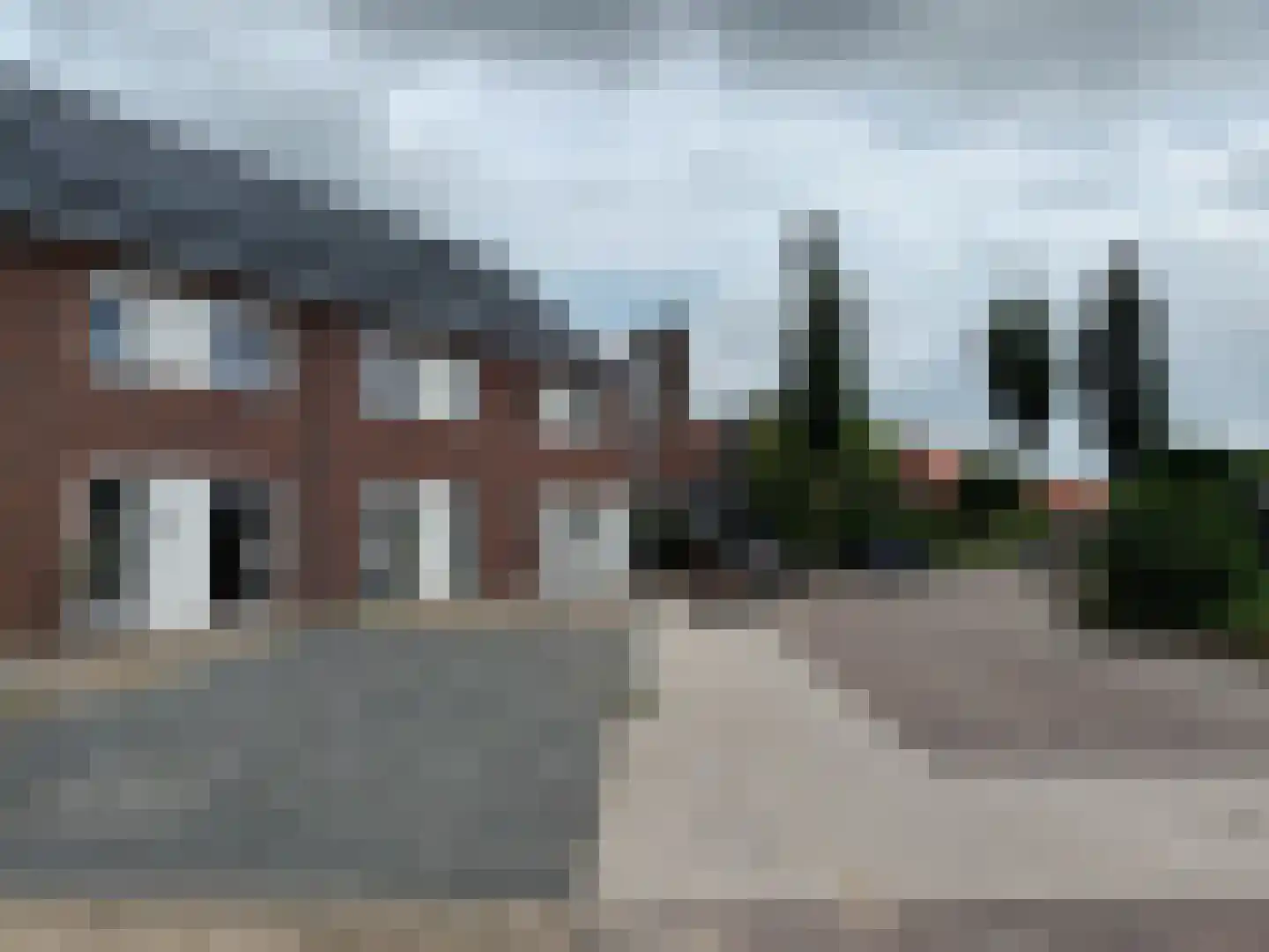 De Molenhof 5 Ochten thumbnail 19