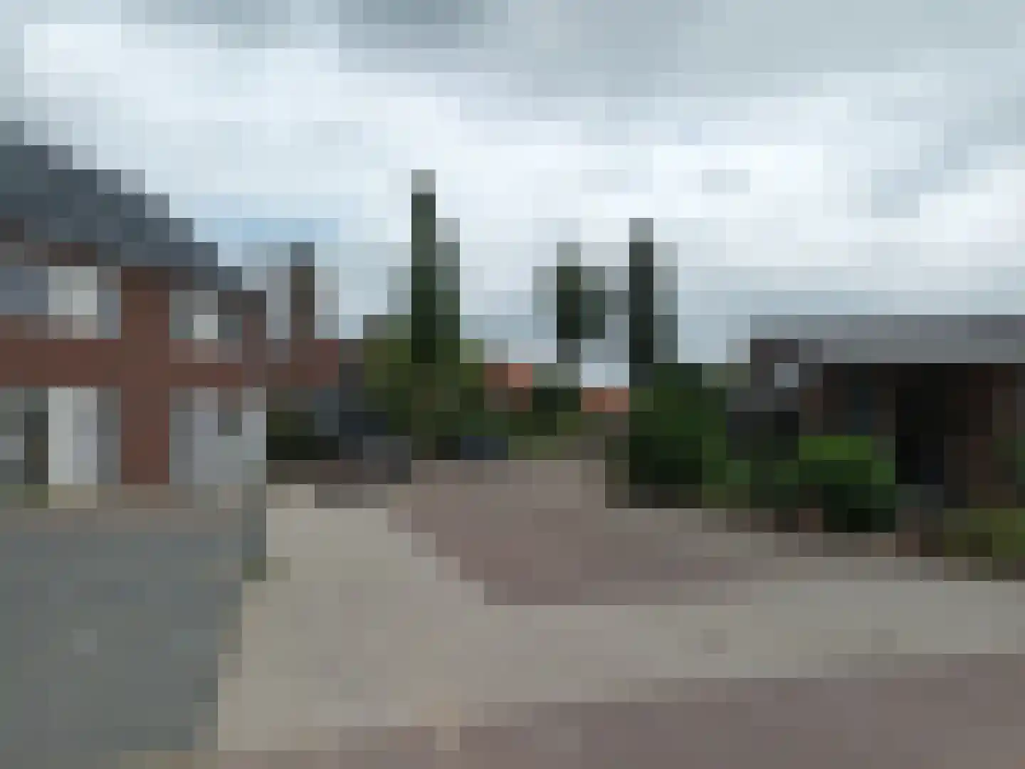 De Molenhof 5 Ochten thumbnail 20