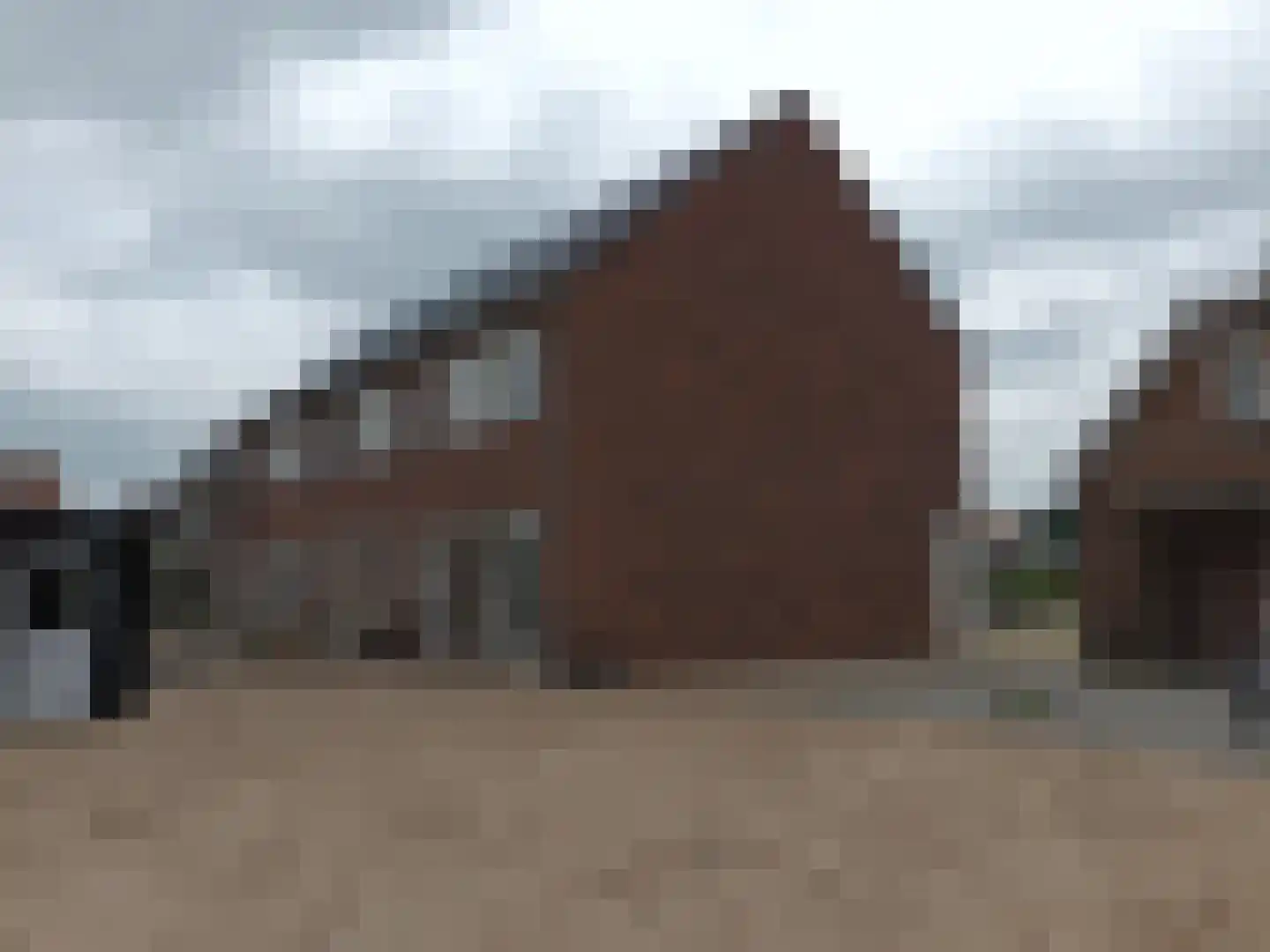 De Molenhof 5 Ochten thumbnail 21