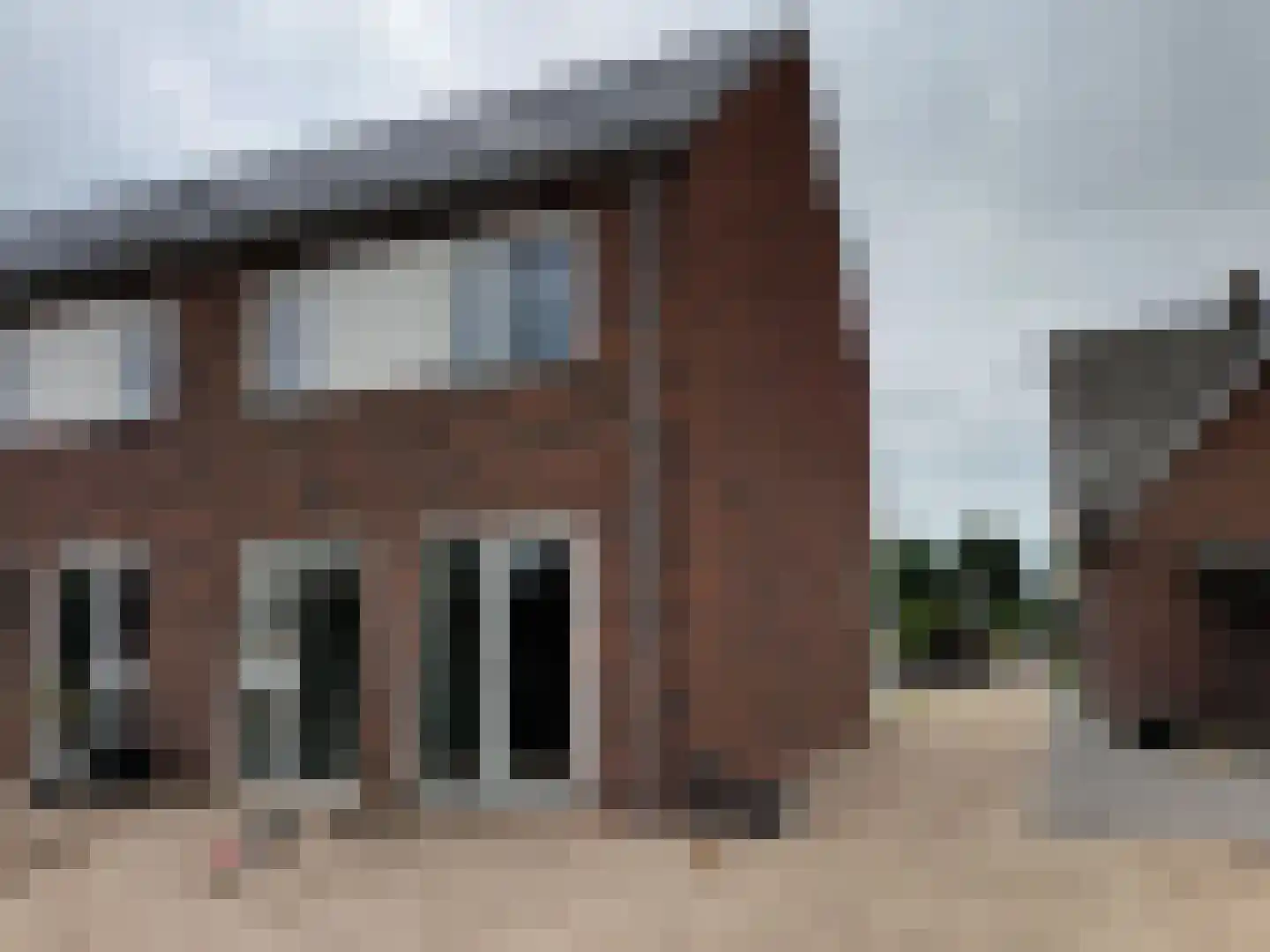De Molenhof 5 Ochten thumbnail 22