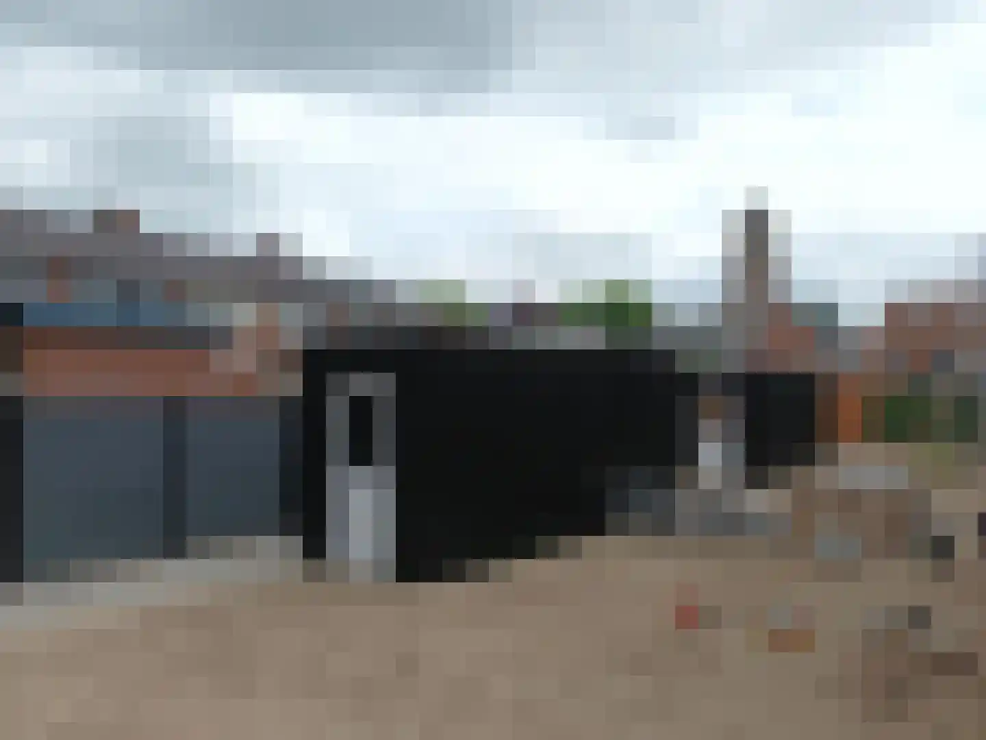 De Molenhof 5 Ochten thumbnail 23