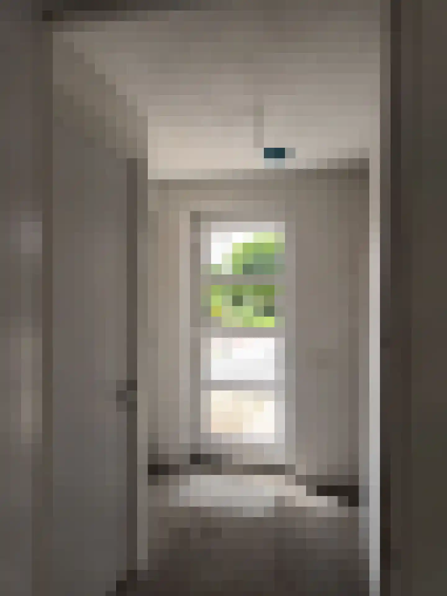 De Molenhof 5 Ochten thumbnail 4