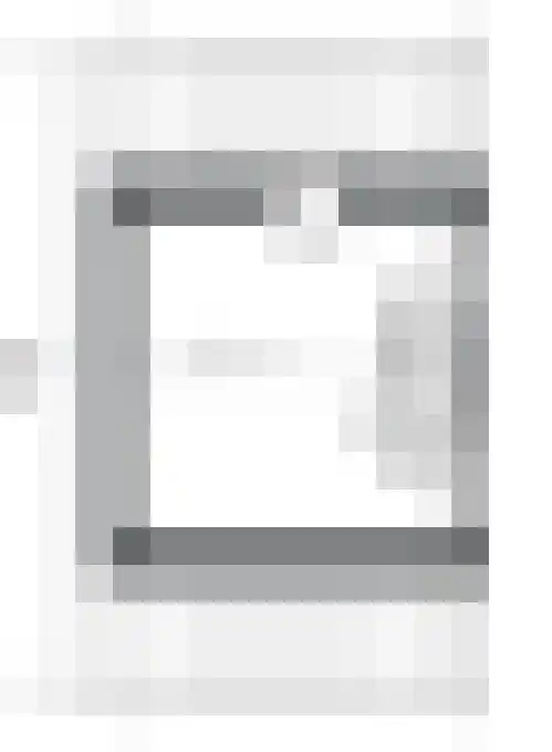 De Molenhof 5 Ochten thumbnail 4