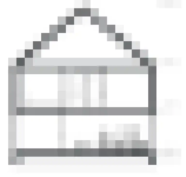 De Molenhof 5 Ochten thumbnail 5