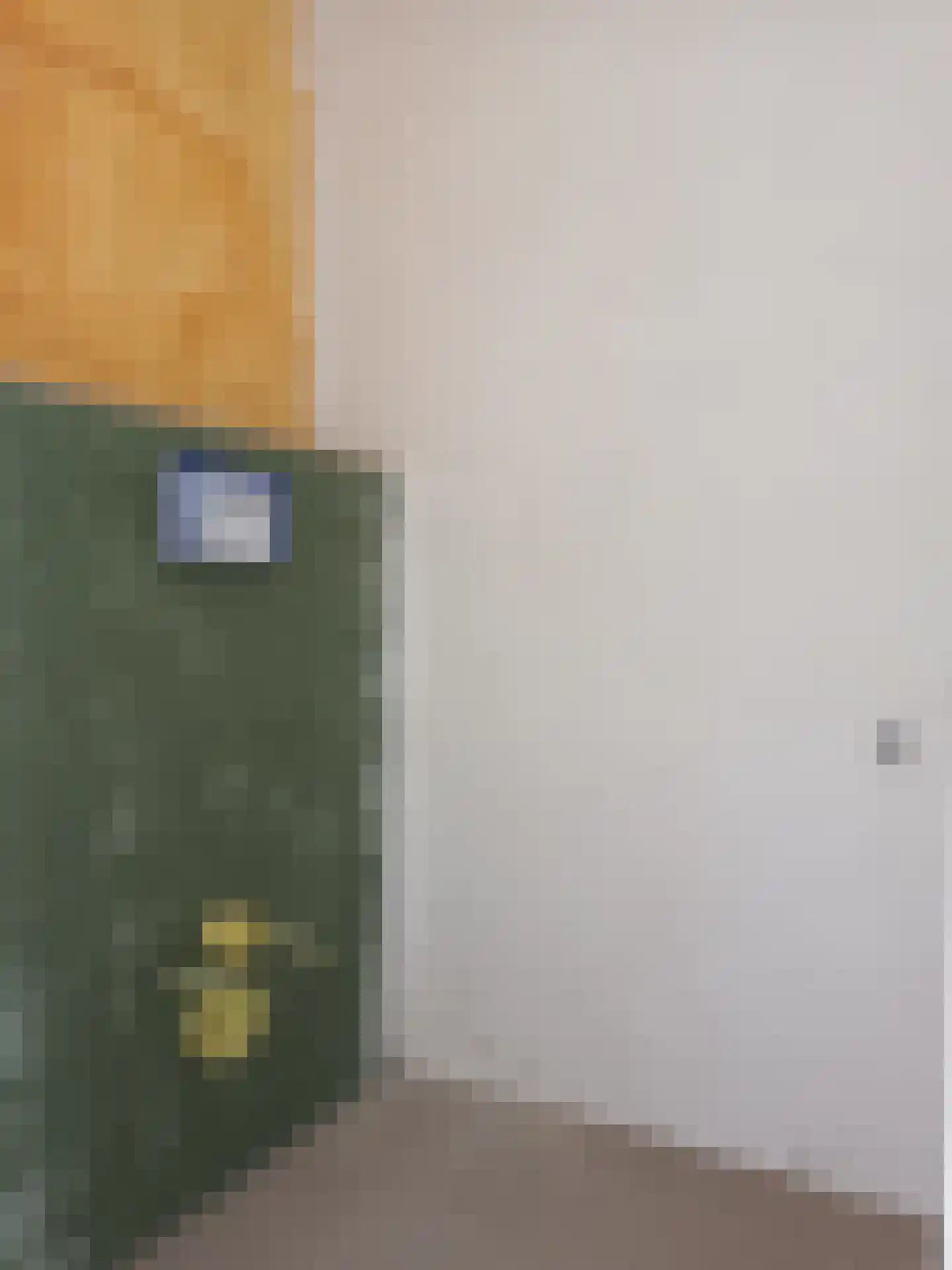 De Molenhof 5 Ochten thumbnail 5