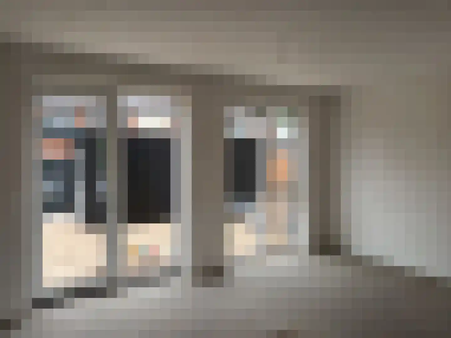 De Molenhof 5 Ochten thumbnail 6