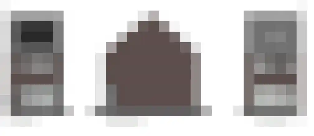 De Molenhof 5 Ochten thumbnail 6