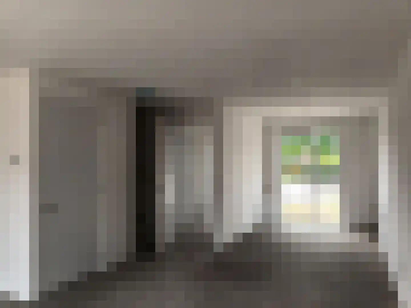 De Molenhof 5 Ochten thumbnail 7