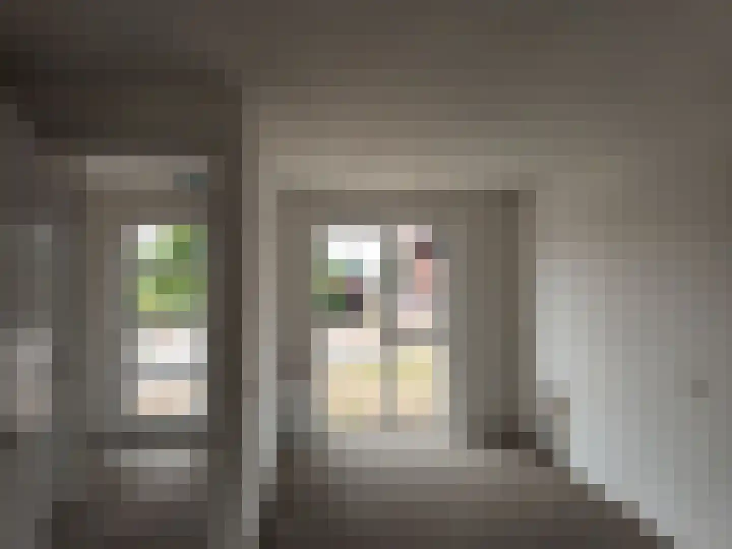De Molenhof 5 Ochten thumbnail 8