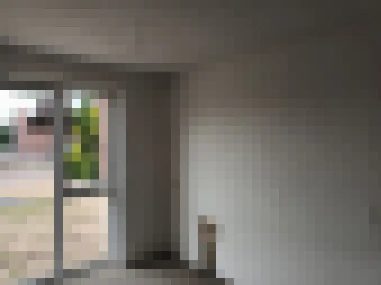 De Molenhof 5 Ochten thumbnail 9
