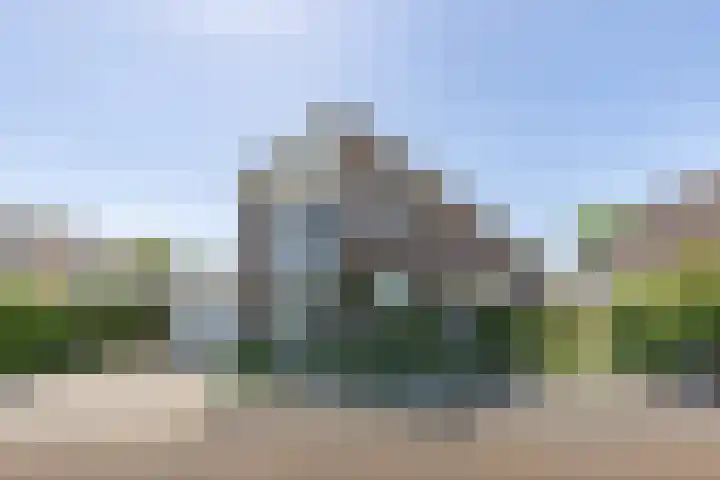 de Molenkamp 10 Oldemarkt thumbnail 4