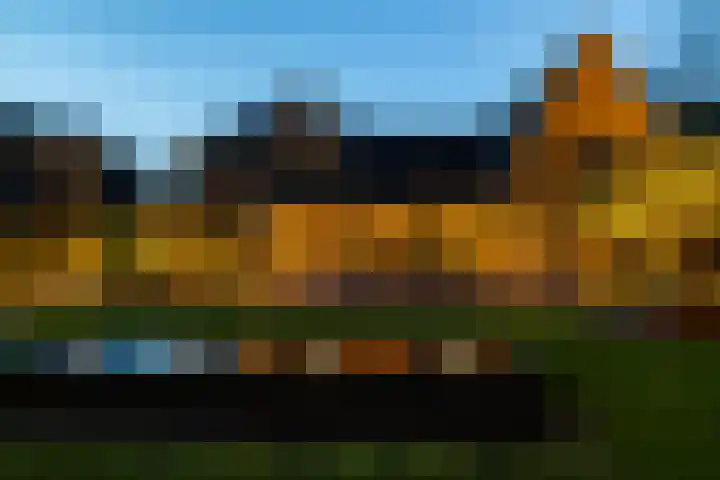 De Molenkamp 11 Emmen