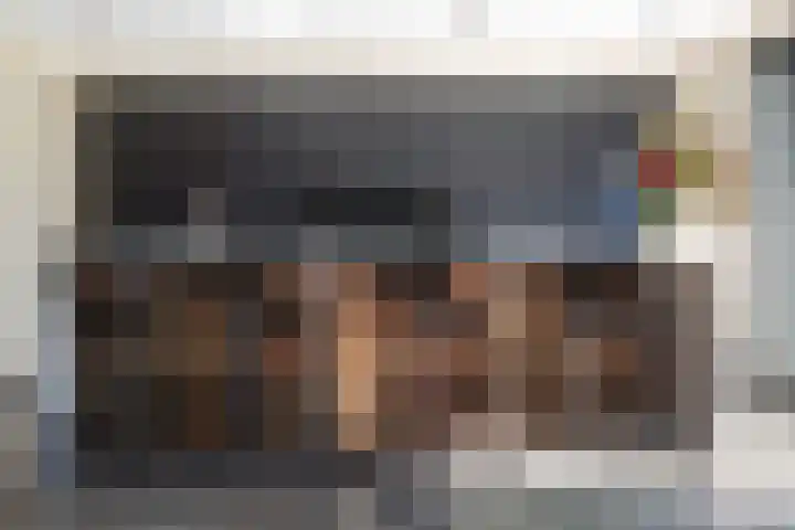 De Molenkamp 11 Emmen thumbnail 10