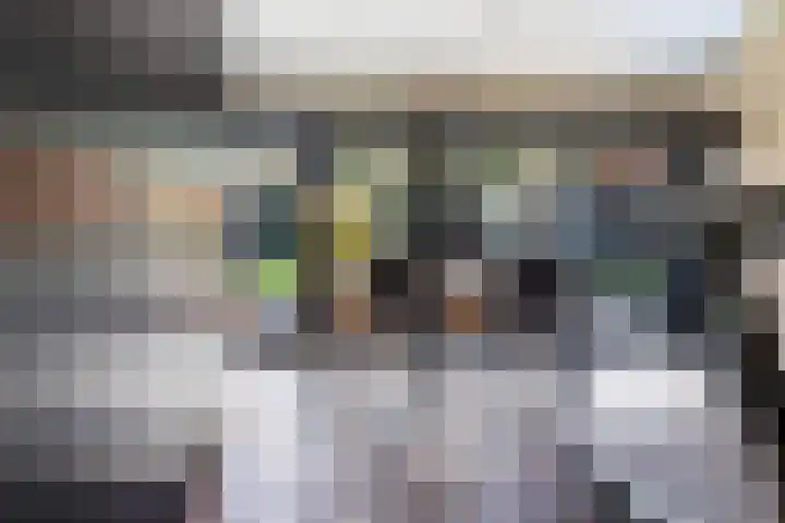 De Molenkamp 11 Emmen thumbnail 12