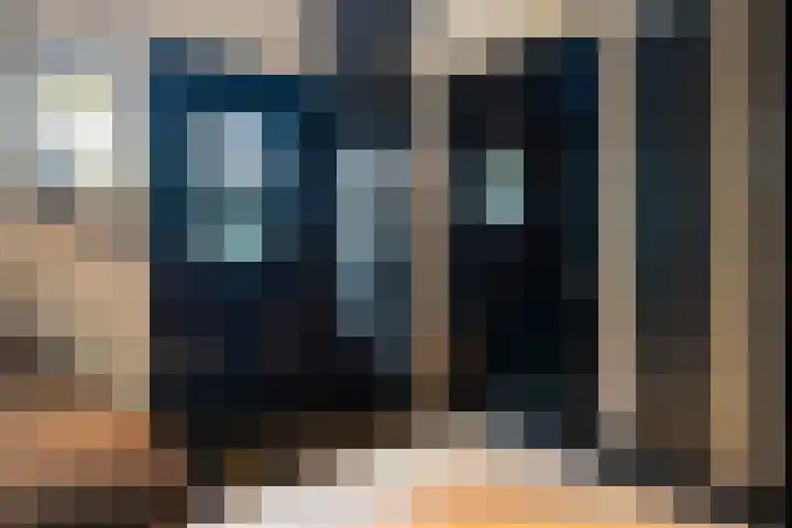 De Molenkamp 11 Emmen thumbnail 13