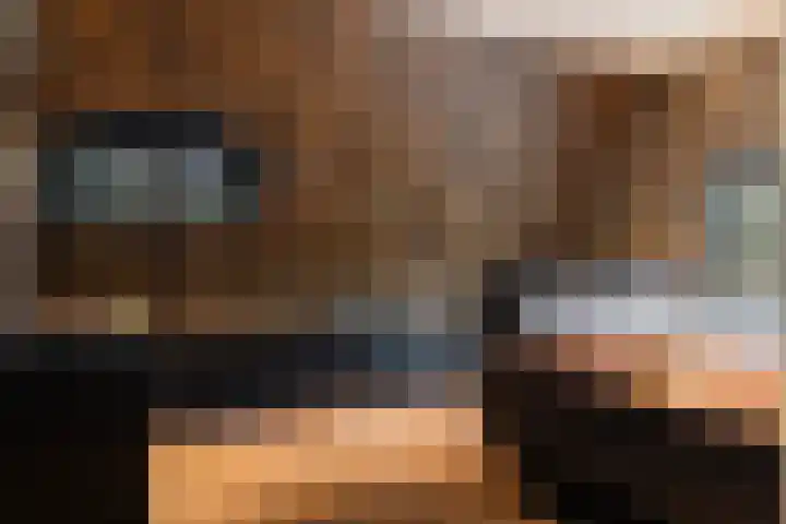 De Molenkamp 11 Emmen thumbnail 16