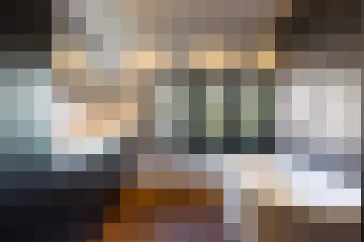 De Molenkamp 11 Emmen thumbnail 17
