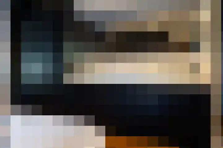 De Molenkamp 11 Emmen thumbnail 19