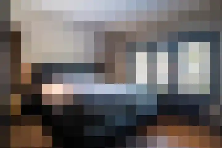 De Molenkamp 11 Emmen thumbnail 21
