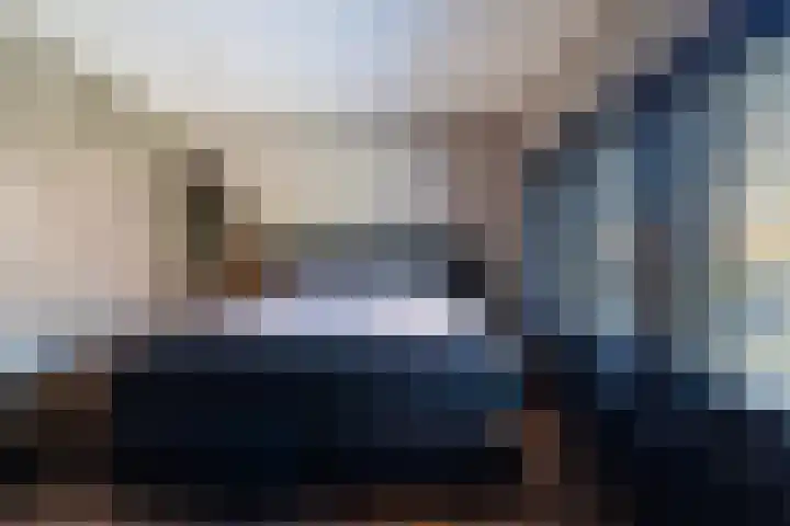 De Molenkamp 11 Emmen thumbnail 22