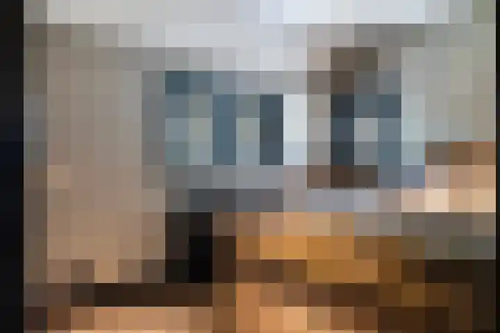 De Molenkamp 11 Emmen thumbnail 23