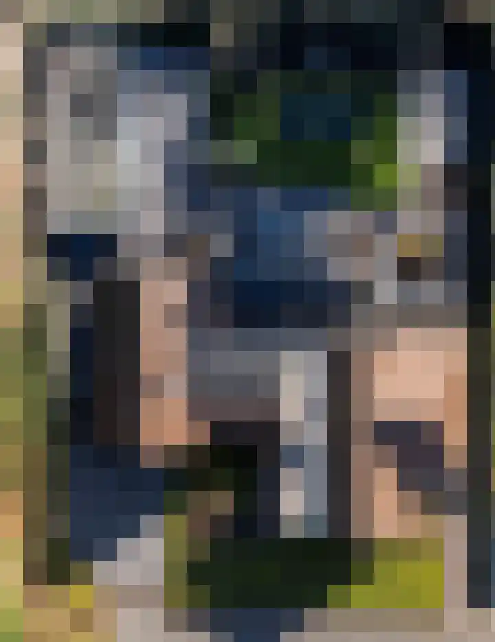 De Molenkamp 11 Emmen thumbnail 25