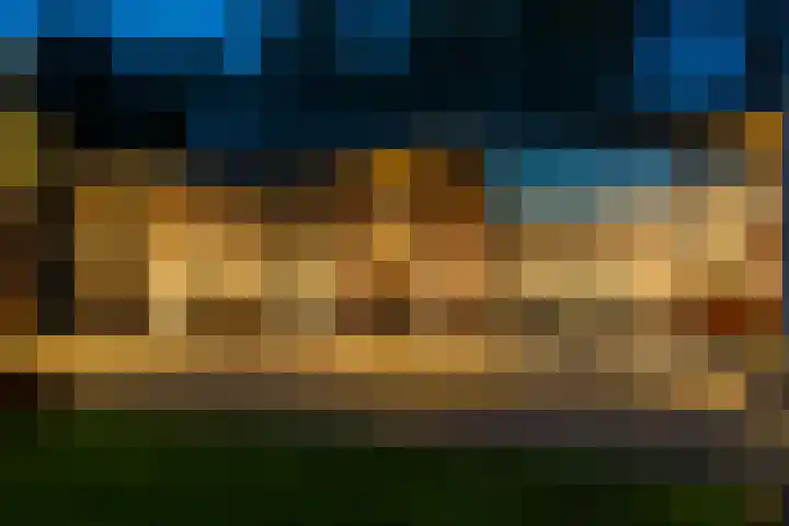 De Molenkamp 11 Emmen thumbnail 26